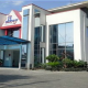 Abbey Mortgage Bank