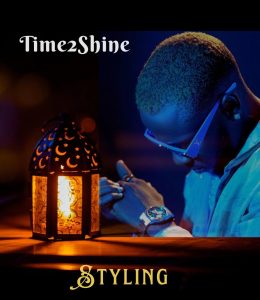 Styling