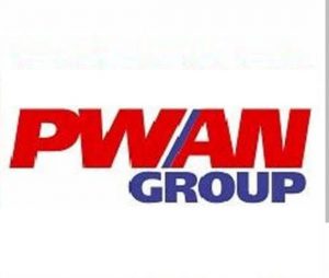 PWAN