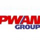 PWAN