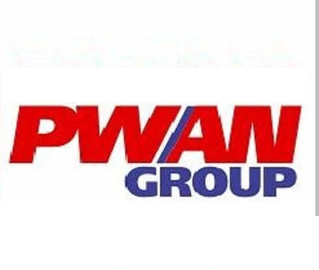 PWAN
