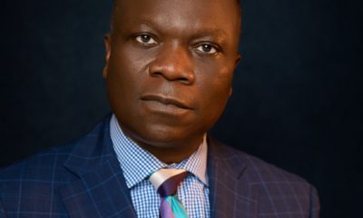 Ope Banwo