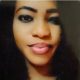 Ajanaku Oluwatomilola