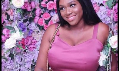 Waje