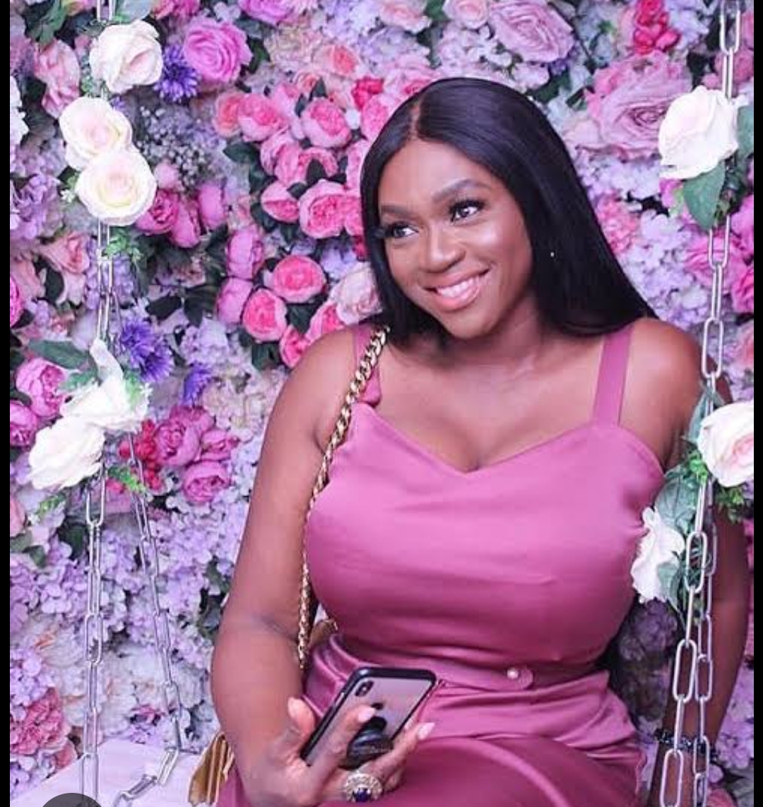 Waje