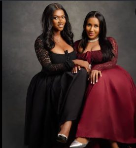 Waje