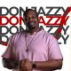 Don Jazzy