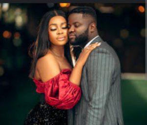 Skales