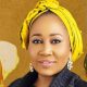 Halima Buba