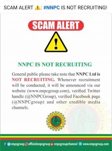 NNPCL