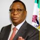 Engr. Felix Omatsola Ogbe