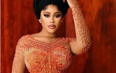 Chioma Nwaoha