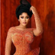 Chioma Nwaoha