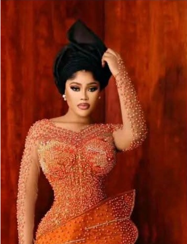 Chioma Nwaoha