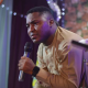 Favour Maxy Okoise