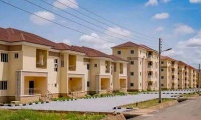Housing