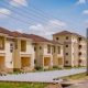 Housing