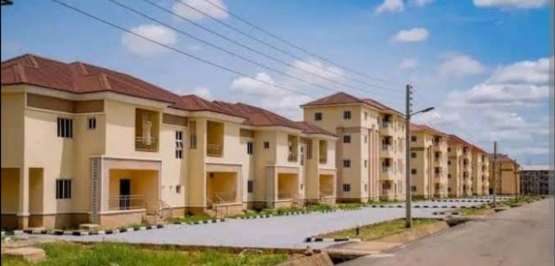 Housing