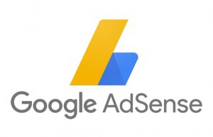 Google Adsense