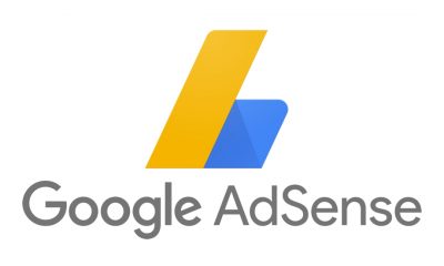 Google Adsense