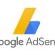 Google Adsense