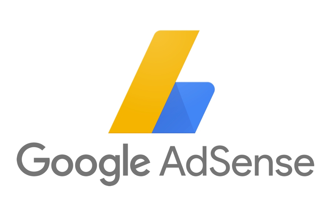 Google Adsense