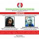CBEX, EFCC