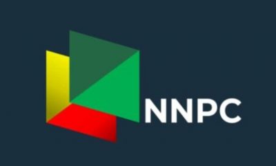 NNPCL