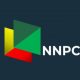 NNPCL