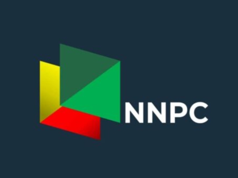 NNPCL