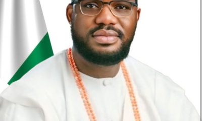 Abisoye Fagade