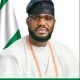 Abisoye Fagade