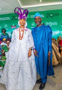 Ojude Oba