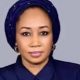 Halima Buba