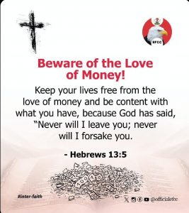 EFCC