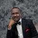 Ituah Ighodalo
