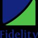Fidelity Bank