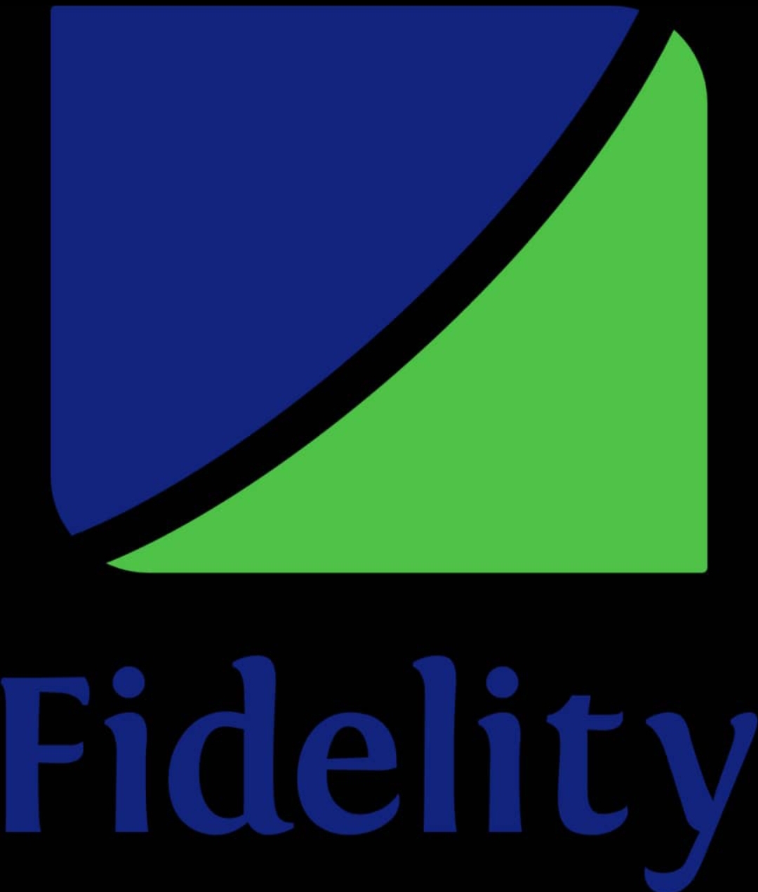 Fidelity Bank