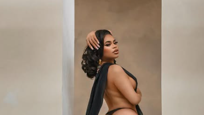 Bobrisky