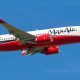 Max Air