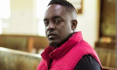 MI Abaga