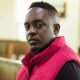 MI Abaga