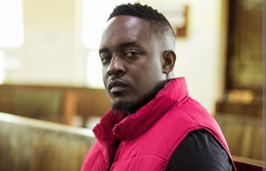 MI Abaga