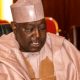 Babachir Lawal
