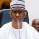 Nuhu Ribadu