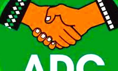 ADC