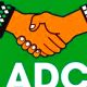 ADC