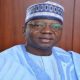 Senator Musa