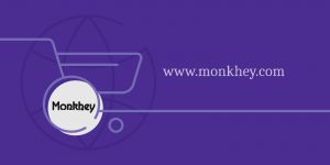 Monkhey