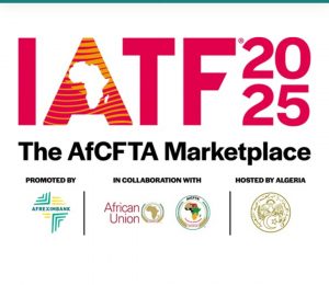 IATF 